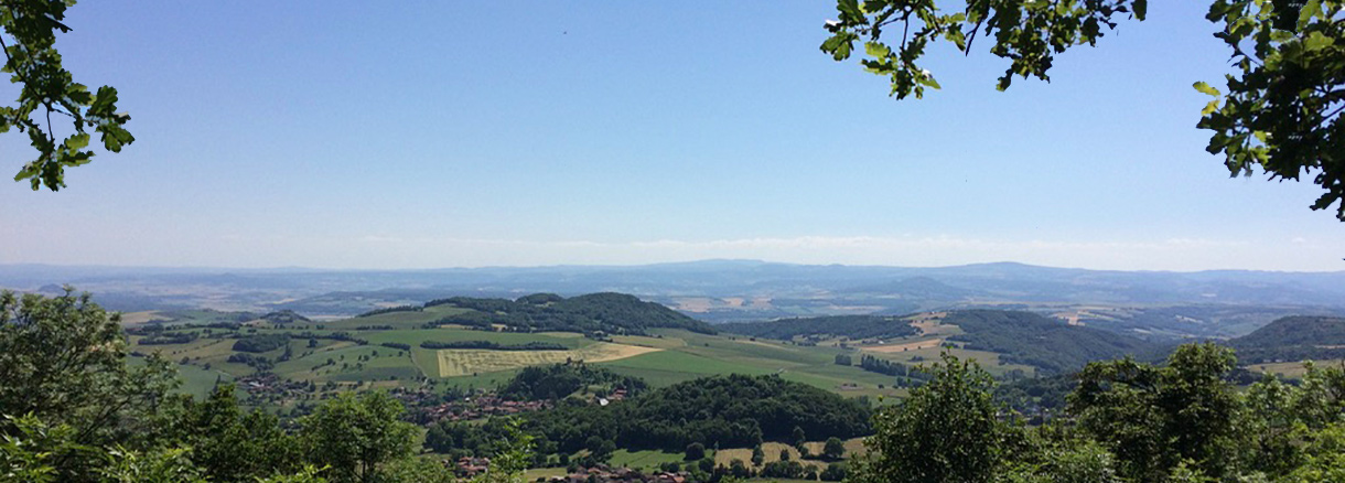GE Arkose Groupement d'Employeurs Puy de Dôme Billom Saint-Dier