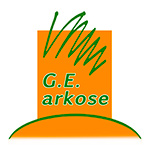 GE Arkose Groupement d'Employeurs Puy de Dôme Billom Saint-Dier