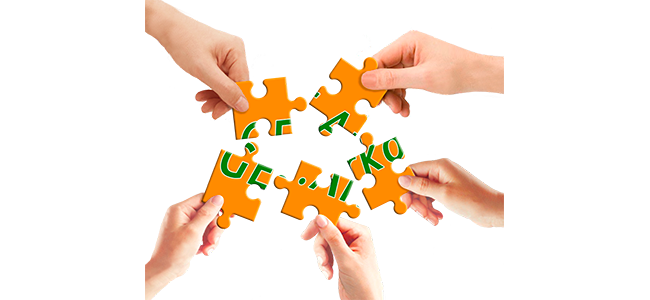 gearkose-mains-puzzle-2